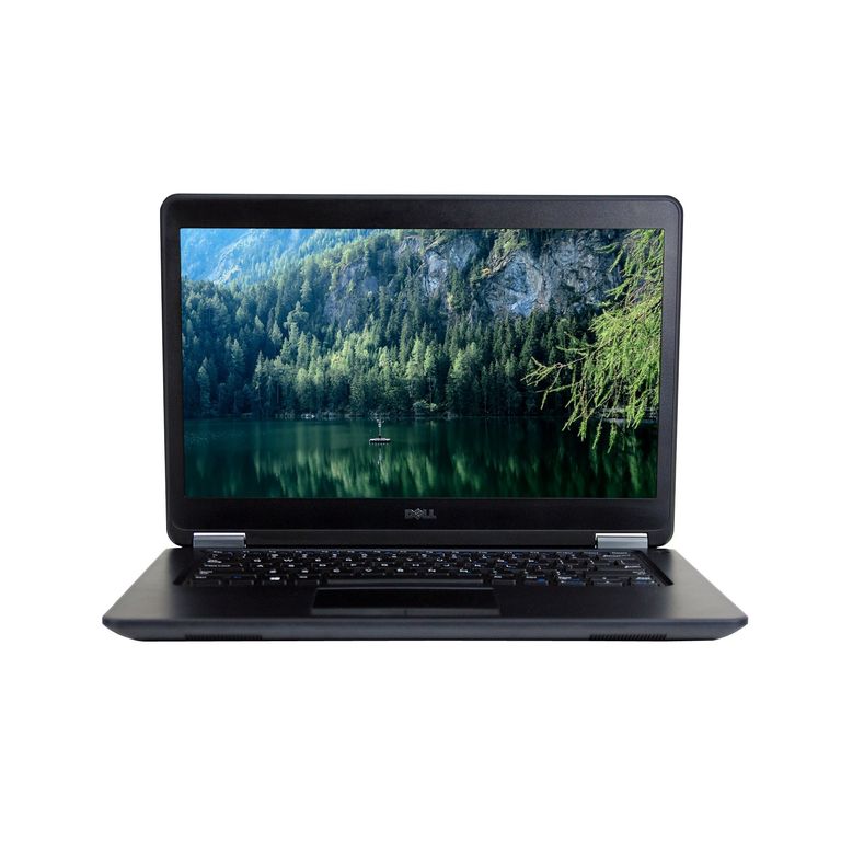 Dell Notebook CORE I5 DISCO SOLIDO
