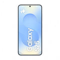 Samsung Galaxy S25 256G Azul