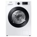 Samsung Lavadora-Secadora 9.5Kg / 6Kg con Eco Bubble WD95T4046CE/ZS