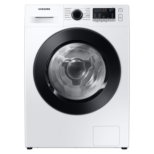 Samsung Lavadora-Secadora 9.5Kg / 6Kg con Eco Bubble WD95T4046CE/ZS