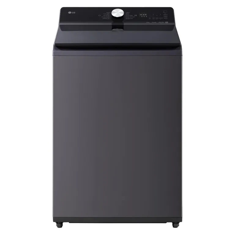 Lg Lavadora Carga Su 23Kg WT23EGT