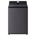 Lg Lavadora Carga Su 23Kg WT23EGT