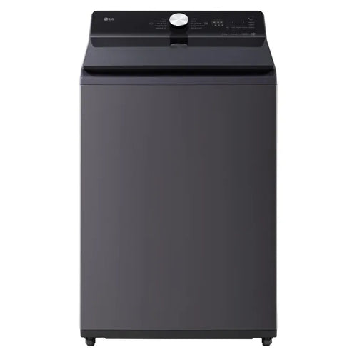 Lg Lavadora Carga Su 23Kg WT23EGT