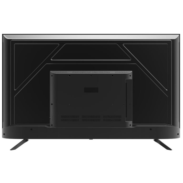 Master G Smart TV QLED 58 Google TV 4K Bluetooth MGGK58UFQ5