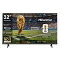 Hisense Led Smart Tv 32 A4Nv Hd