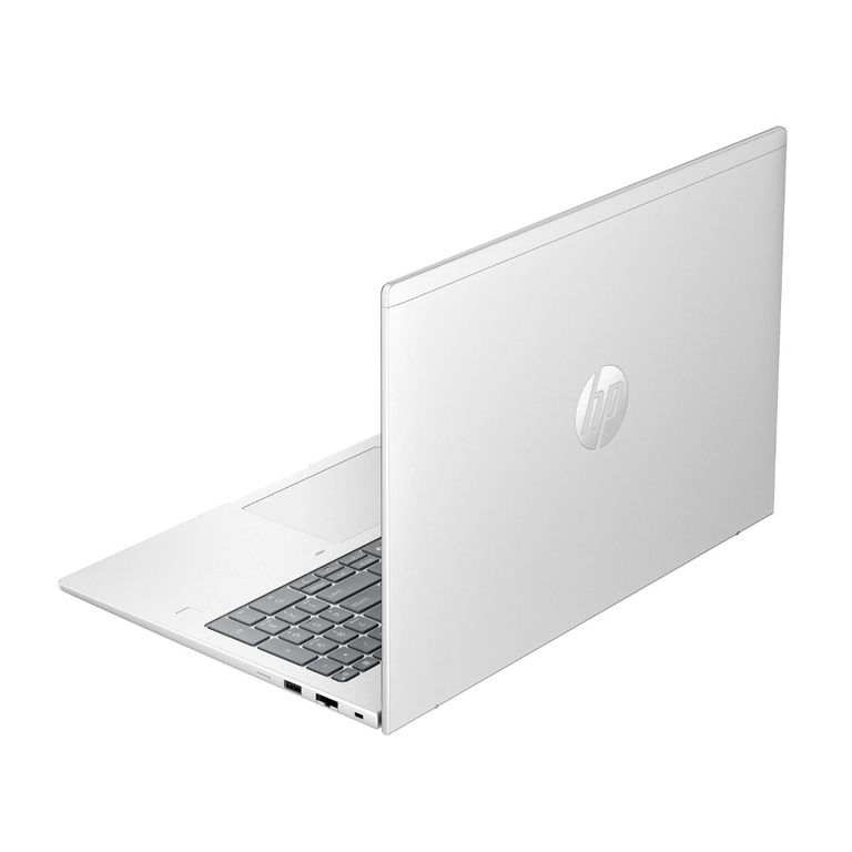 Hp NOTEBOOK PROBOOK 450 G7 INTEL CORE I5 4.20GHZ 16GB RAM 512GB SSD WIN11 PRO