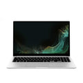Hp Notebook Ryzen 5 (Gen2025), 8GB, 512GB SSD, 15p, Win 11