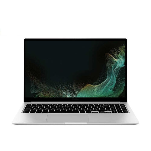 Hp Notebook Ryzen 5 (Gen2025), 8GB, 512GB SSD, 15p, Win 11