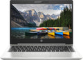 Hp NOTEBOOK 840 G7 - i7 - 8GB 256GB.SSD - DISCO SOLIDO
