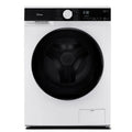 Midea Lavadora-Secadora 9.5/7Kg Inverter MLSF-095B/W