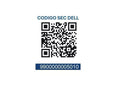 Dell Notebook CORE i5 8gb de ram ssd de 256GB