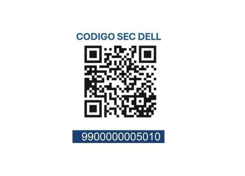 Dell Notebook CORE i5 8gb de ram ssd de 256GB