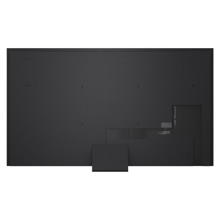 Lg Smart TV QNED 100" 4K UHD AI QNED86 2025 + Magic Remote