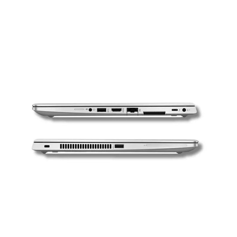 Hp NOTEBOOK i7 - 8GB 512GB.SSD DISCO SOLIDO