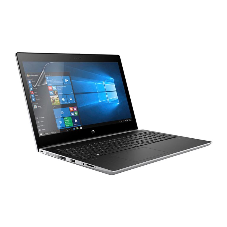 Hp NOTEBOOK INTEL CORE I5 8 GB DE RAM DISCO SOLIDO