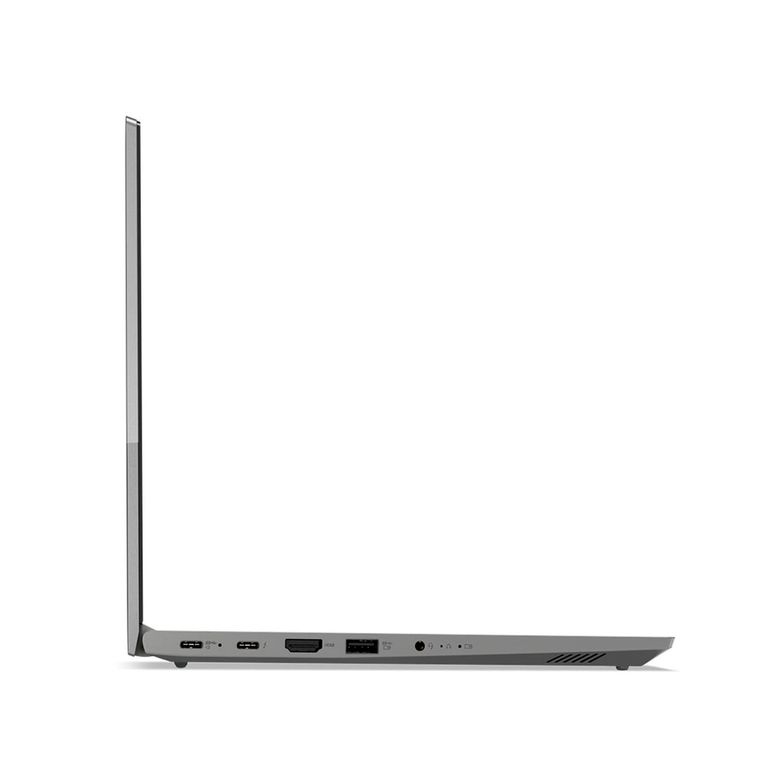 Lenovo Notebook ThinkBook 14 G2 ARE Ryzen 7 4700U 16GB 512GB SSD FHD W10 Pro
