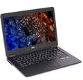 Dell Notebook CORE I5 DISCO SOLIDO