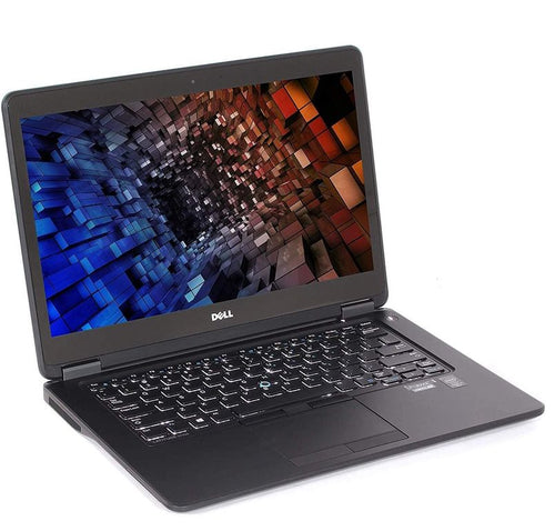Dell Notebook CORE I5 DISCO SOLIDO