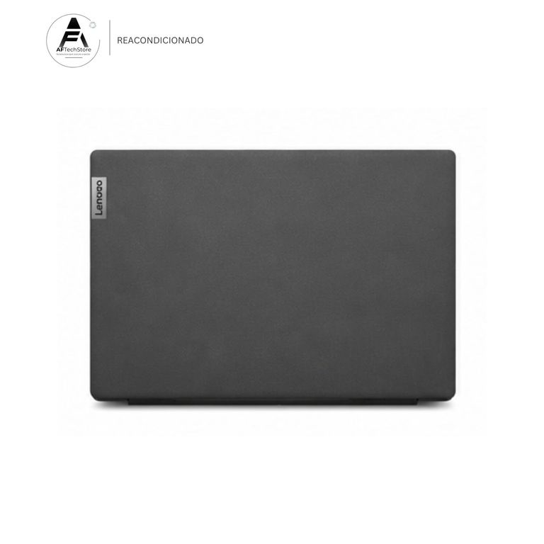 Lenovo Notebook V14 G2 I7 11th 16GB 512GB Intel Iris Xe Edición Exclusiva Win Office Rea