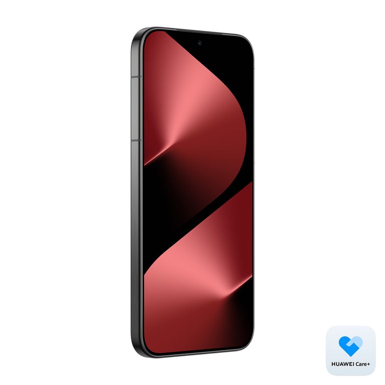 Huawei Celular Pura 80 256GB