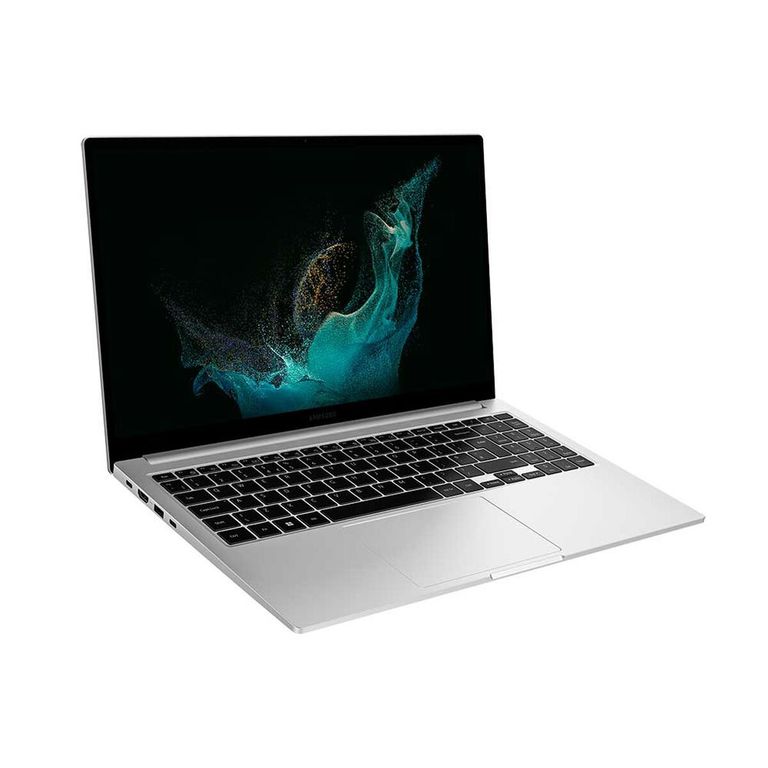 Hp Notebook Ryzen 5 (Gen2025), 8GB, 512GB SSD, 15p, Win 11