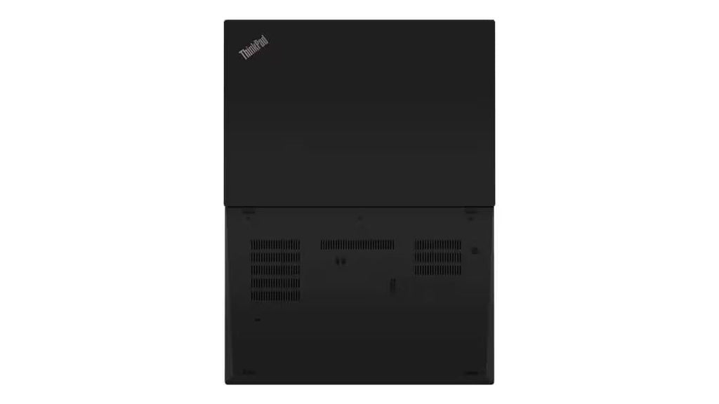 Lenovo Notebook T14 i5 10ma gen 8gb de ram SSD de 512gb Disco Solido FHD