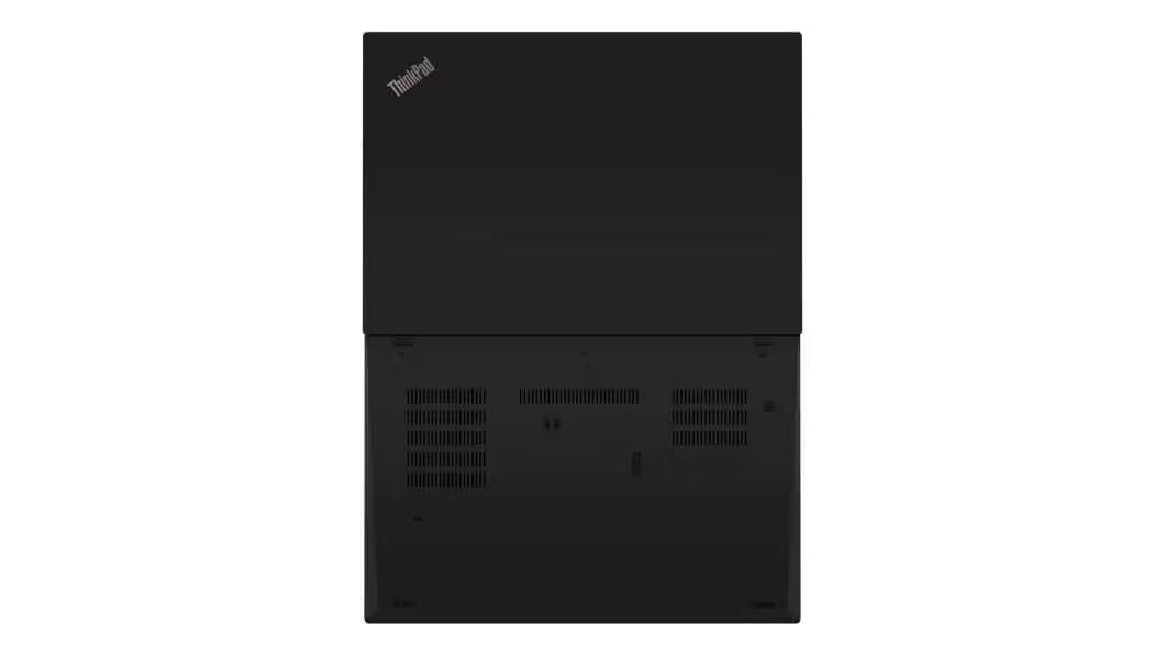 Lenovo Notebook T14 i5 10ma gen 8gb de ram SSD de 512gb Disco Solido FHD