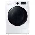 Samsung Lavadora-Secadora 11Kg / 7Kg con Eco Bubble WD11TA046BE/ZS