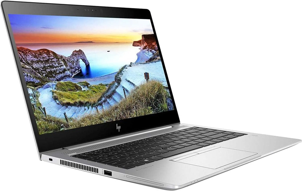 Hp NOTEBOOK INTEL CORE I7 8 GB DE RAM Y DISCO SOLIDO