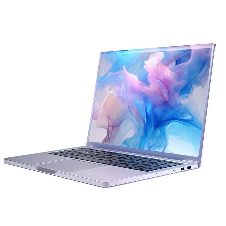 Startechoffice Notebook E140 14 pulgadas Intel N3550 6GB RAM 128 SSD ROM WINDOWS 10 PRO 5000 mAh Mouse Gratis