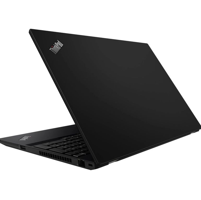 Lenovo NOTEBOOK THINKPAD CORE I5 16 GB DE RAM Y DISCO SOLIDO 15.6