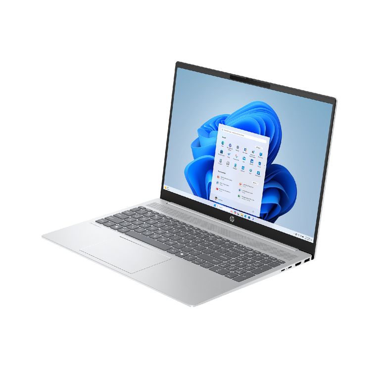 Hp Notebook Omnibook Core Ultra 5 16GB 1TB SSD 16' 2K Táctil W11
