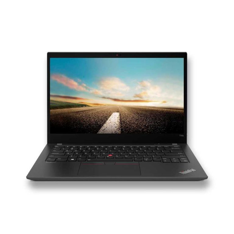 Lenovo NOTEBOOK THINKPAD CORE I7 16 GB DE RAM