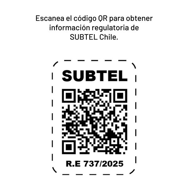 Samsung Galaxy S25 5G 256GB - Azul