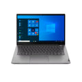 Lenovo Notebook ThinkBook 14 G2 ARE Ryzen 7 4700U 16GB 512GB SSD FHD W10 Pro
