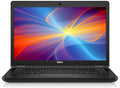 Dell NOTEBOOK CORE I5 DISCO SOLIDO