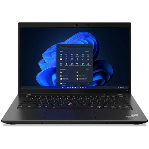 Lenovo Notebook thinkpad CORE I5 8 GB DE RAM DISCO SSD