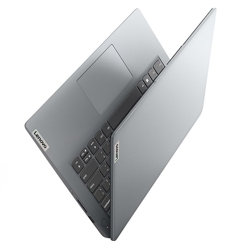Lenovo NOTEBOOK IDEAPAD CORE I5 12 GB DE RAM Y DISCO SOLIDO