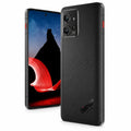 Motorola Smartphone Thinkphone 6.6 8GB 256GB + TurboPower 68W