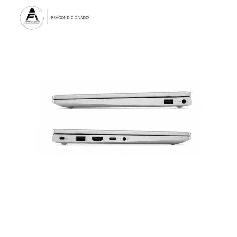 Hp Notebook 445 G8 Ryzen 5 5th 16GB 512GB AMD Vega 2GB– Edición Exclusiva –Win Office– Rea