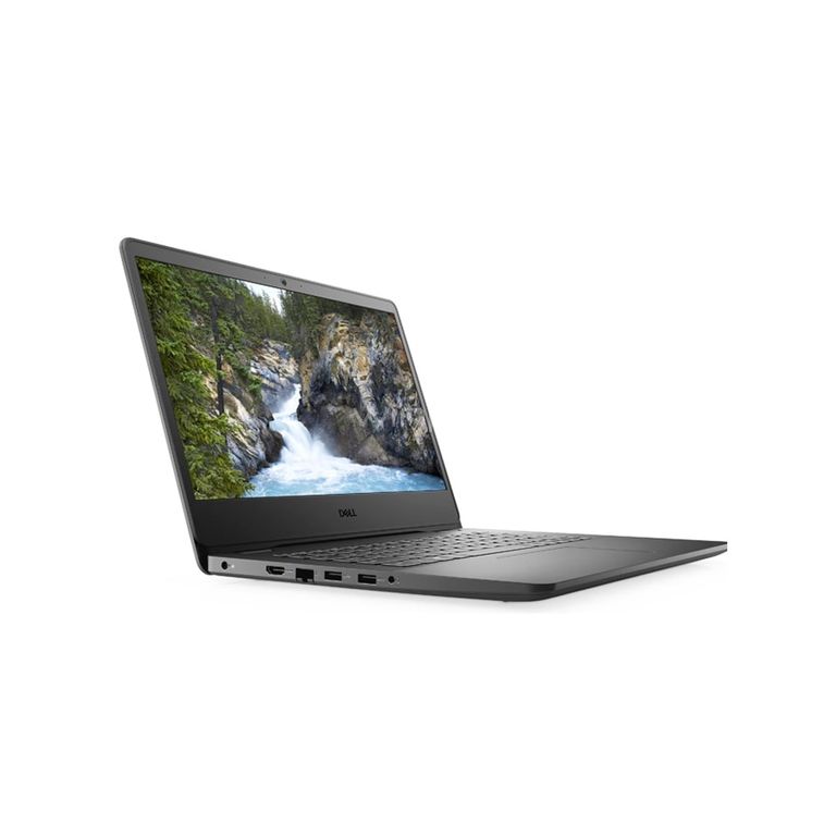 Dell Notebook Vostro 3405 Ryzen 5-3450U 8GB RAM SSD 256GB Windows 10 Pro