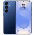 Samsung Galaxy S25 5G 256GB - Azul