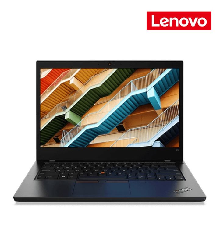 Lenovo Notebook thinkpad CORE I5 8 GB DE RAM DISCO SSD