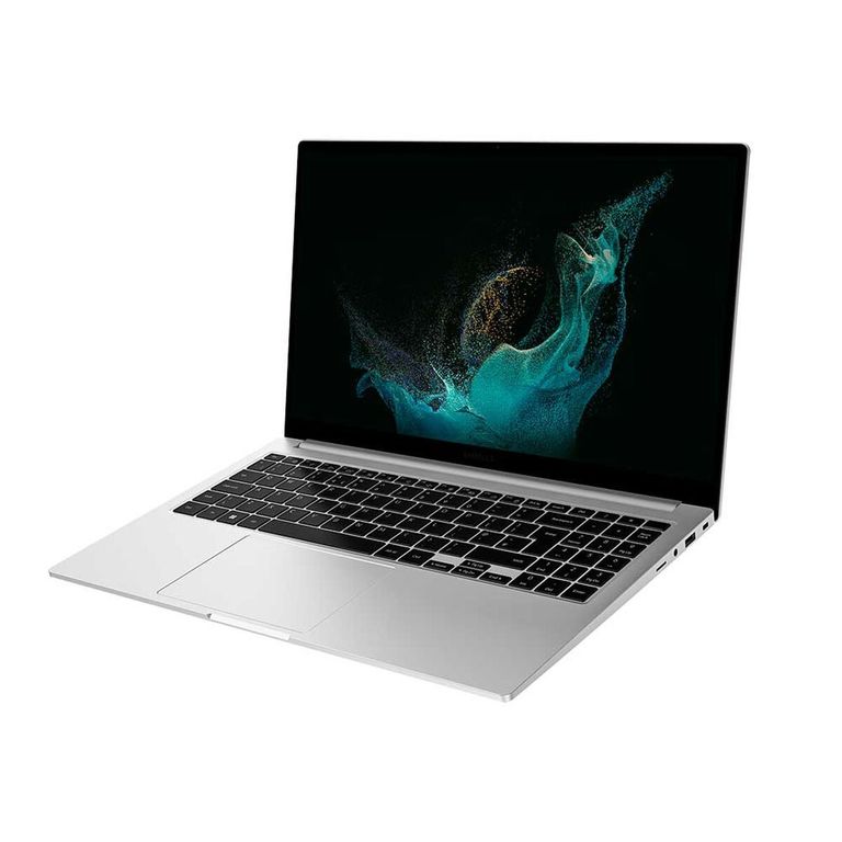 Hp Notebook Ryzen 5 (Gen2025), 8GB, 512GB SSD, 15p, Win 11