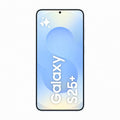 Samsung Galaxy S25 5G PLUS 256GB ICYBLUE