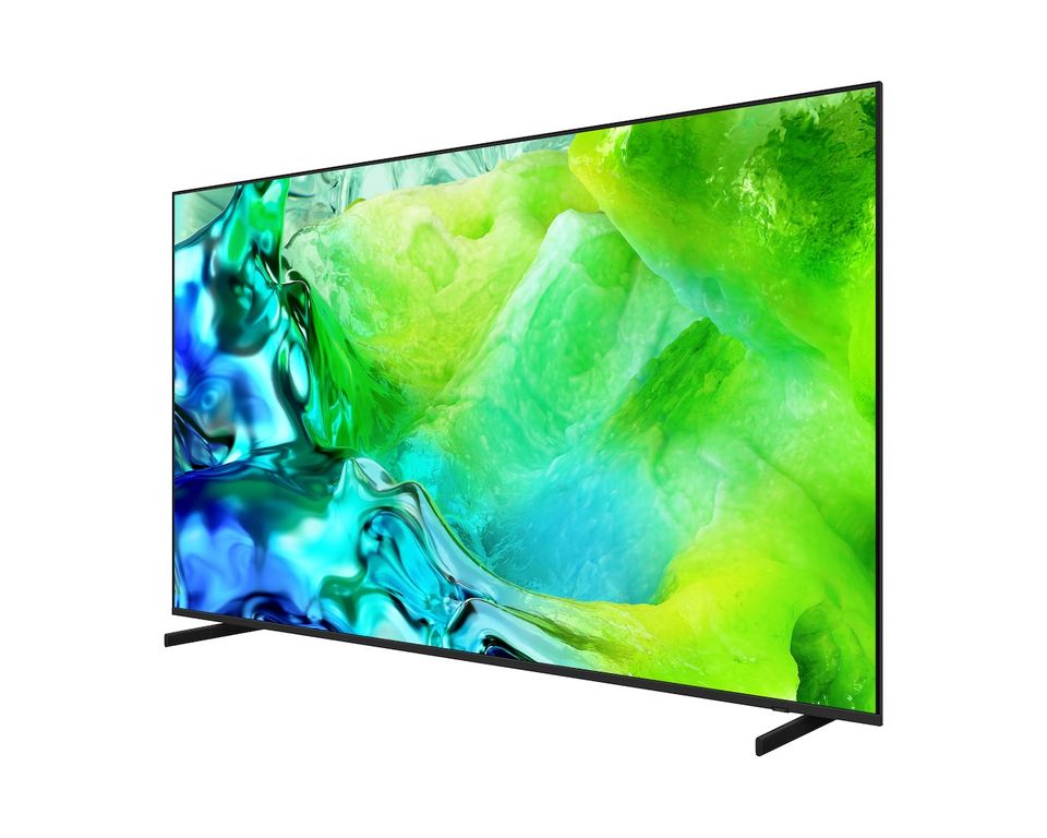Samsung Smart TV 55 pulgadas Neo QLED 4K Mini LED con 144Hz