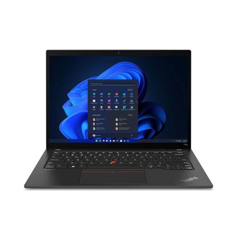 Lenovo NOTEBOOK THINKPAD CORE I7 16 GB DE RAM 500 GB DISCO SOLIDO