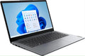 Lenovo NOTEBOOK CORE I5 12 GB DE RAM Y480 GB DISCO SOLIDO