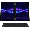 Asus Notebook Gamer ROG Zephyrus Duo Intel Core Ultra 9 16" 240Hz NVIDIA RTX 5090 64GB RAM 2TB SSD