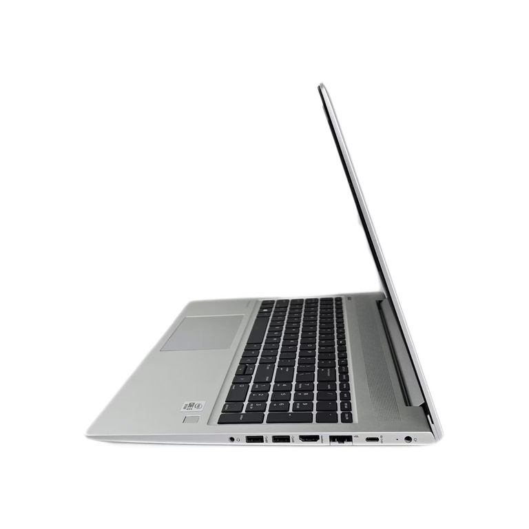 Hp NOTEBOOK PROBOOK 450 G7 INTEL CORE I5 4.20GHZ 16GB RAM 512GB SSD WIN11 PRO